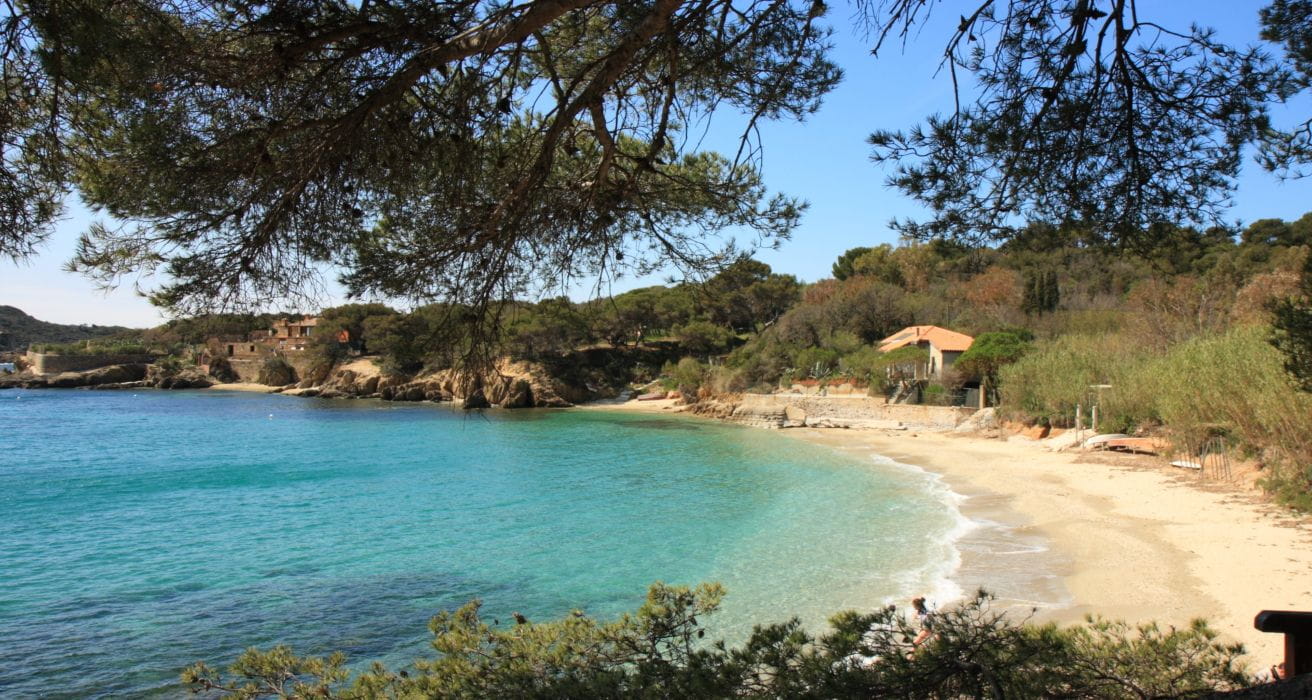 Vacances Giens (2)